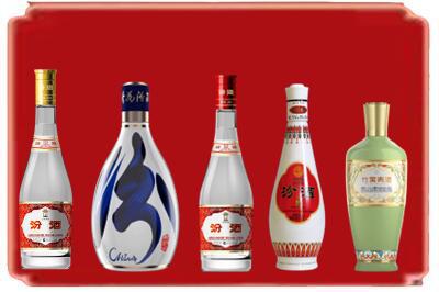 日照烟酒回收汾酒系列.jpg
