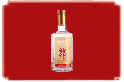 日照烟酒回收郎酒.jpg