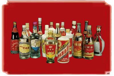 日照烟酒回收酒.jpg